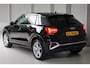 Audi Q2 35 TFSI S-Line Edition Automaat Navigatie | Panoramadak | El. achterklep | Camera