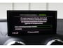 Audi Q2 35 TFSI S-Line Edition Automaat Navigatie | Panoramadak | El. achterklep | Camera