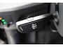 Audi Q2 35 TFSI S-Line Edition Automaat Navigatie | Panoramadak | El. achterklep | Camera