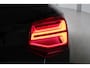 Audi Q2 35 TFSI S-Line Edition Automaat Navigatie | Panoramadak | El. achterklep | Camera