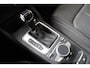 Audi Q2 35 TFSI S-Line Edition Automaat Navigatie | Panoramadak | El. achterklep | Camera