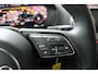 Audi Q2 35 TFSI S-Line Edition Automaat Navigatie | Panoramadak | El. achterklep | Camera