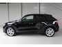 Audi Q2 35 TFSI S-Line Edition Automaat Navigatie | Panoramadak | El. achterklep | Camera