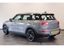 MINI Clubman Mini 1.5 One Salt Business Keyless Go Carplay Navi