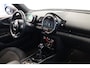MINI Clubman Mini 1.5 One Salt Business Keyless Go Carplay Navi