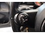 MINI Clubman Mini 1.5 One Salt Business Keyless Go Carplay Navi