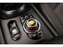MINI Clubman Mini 1.5 One Salt Business Keyless Go Carplay Navi