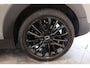 MINI Clubman Mini 1.5 One Salt Business Keyless Go Carplay Navi