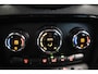 MINI Clubman Mini 1.5 One Salt Business Keyless Go Carplay Navi