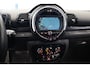 MINI Clubman Mini 1.5 One Salt Business Keyless Go Carplay Navi