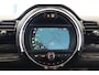 MINI Clubman Mini 1.5 One Salt Business Keyless Go Carplay Navi