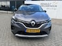Renault Captur 1.0 TCe 90 Intens / NAVIAGTIE / CAMERA / PARKEERSENSOREN VOOR EN ACHTER / LICHTMETALEN VELGEN 17 INCH