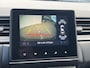 Renault Captur 1.0 TCe 90 Intens / NAVIAGTIE / CAMERA / PARKEERSENSOREN VOOR EN ACHTER / LICHTMETALEN VELGEN 17 INCH
