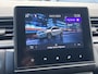 Renault Captur 1.0 TCe 90 Intens / NAVIAGTIE / CAMERA / PARKEERSENSOREN VOOR EN ACHTER / LICHTMETALEN VELGEN 17 INCH