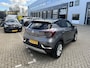 Renault Captur 1.0 TCe 90 Intens / NAVIAGTIE / CAMERA / PARKEERSENSOREN VOOR EN ACHTER / LICHTMETALEN VELGEN 17 INCH