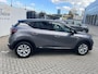 Renault Captur 1.0 TCe 90 Intens / NAVIAGTIE / CAMERA / PARKEERSENSOREN VOOR EN ACHTER / LICHTMETALEN VELGEN 17 INCH