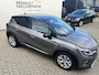 Renault Captur 1.0 TCe 90 Intens / NAVIAGTIE / CAMERA / PARKEERSENSOREN VOOR EN ACHTER / LICHTMETALEN VELGEN 17 INCH