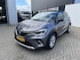 Renault Captur 1.0 TCe 90 Intens / NAVIAGTIE / CAMERA / PARKEERSENSOREN VOOR EN ACHTER / LICHTMETALEN VELGEN 17 INCH