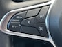 Renault Captur 1.0 TCe 90 Intens / NAVIAGTIE / CAMERA / PARKEERSENSOREN VOOR EN ACHTER / LICHTMETALEN VELGEN 17 INCH