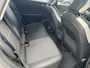 Renault Captur 1.0 TCe 90 Intens / NAVIAGTIE / CAMERA / PARKEERSENSOREN VOOR EN ACHTER / LICHTMETALEN VELGEN 17 INCH