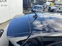 Renault Captur 1.0 TCe 90 Intens / NAVIAGTIE / CAMERA / PARKEERSENSOREN VOOR EN ACHTER / LICHTMETALEN VELGEN 17 INCH