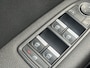 Renault Captur 1.0 TCe 90 Intens / NAVIAGTIE / CAMERA / PARKEERSENSOREN VOOR EN ACHTER / LICHTMETALEN VELGEN 17 INCH