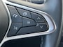 Renault Captur 1.0 TCe 90 Intens / NAVIAGTIE / CAMERA / PARKEERSENSOREN VOOR EN ACHTER / LICHTMETALEN VELGEN 17 INCH
