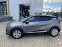 Renault Captur 1.0 TCe 90 Intens / NAVIAGTIE / CAMERA / PARKEERSENSOREN VOOR EN ACHTER / LICHTMETALEN VELGEN 17 INCH