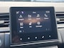 Renault Captur 1.0 TCe 90 Intens / NAVIAGTIE / CAMERA / PARKEERSENSOREN VOOR EN ACHTER / LICHTMETALEN VELGEN 17 INCH