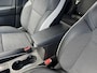 Renault Captur 1.0 TCe 90 Intens / NAVIAGTIE / CAMERA / PARKEERSENSOREN VOOR EN ACHTER / LICHTMETALEN VELGEN 17 INCH