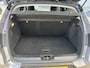 Renault Captur 1.0 TCe 90 Intens / NAVIAGTIE / CAMERA / PARKEERSENSOREN VOOR EN ACHTER / LICHTMETALEN VELGEN 17 INCH