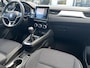 Renault Captur 1.0 TCe 90 Intens / NAVIAGTIE / CAMERA / PARKEERSENSOREN VOOR EN ACHTER / LICHTMETALEN VELGEN 17 INCH