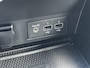 Renault Captur 1.0 TCe 90 Intens / NAVIAGTIE / CAMERA / PARKEERSENSOREN VOOR EN ACHTER / LICHTMETALEN VELGEN 17 INCH