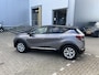 Renault Captur 1.0 TCe 90 Intens / NAVIAGTIE / CAMERA / PARKEERSENSOREN VOOR EN ACHTER / LICHTMETALEN VELGEN 17 INCH