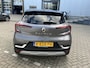 Renault Captur 1.0 TCe 90 Intens / NAVIAGTIE / CAMERA / PARKEERSENSOREN VOOR EN ACHTER / LICHTMETALEN VELGEN 17 INCH