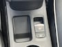 Renault Captur 1.0 TCe 90 Intens / NAVIAGTIE / CAMERA / PARKEERSENSOREN VOOR EN ACHTER / LICHTMETALEN VELGEN 17 INCH