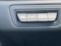 Renault Captur 1.0 TCe 90 Intens / NAVIAGTIE / CAMERA / PARKEERSENSOREN VOOR EN ACHTER / LICHTMETALEN VELGEN 17 INCH