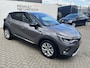 Renault Captur 1.0 TCe 90 Intens / NAVIAGTIE / CAMERA / PARKEERSENSOREN VOOR EN ACHTER / LICHTMETALEN VELGEN 17 INCH