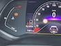 Renault Captur 1.0 TCe 90 Intens / NAVIAGTIE / CAMERA / PARKEERSENSOREN VOOR EN ACHTER / LICHTMETALEN VELGEN 17 INCH