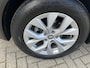 Renault Captur 1.0 TCe 90 Intens / NAVIAGTIE / CAMERA / PARKEERSENSOREN VOOR EN ACHTER / LICHTMETALEN VELGEN 17 INCH