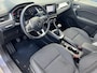 Renault Captur 1.0 TCe 90 Intens / NAVIAGTIE / CAMERA / PARKEERSENSOREN VOOR EN ACHTER / LICHTMETALEN VELGEN 17 INCH