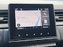 Renault Captur 1.0 TCe 90 Intens / NAVIAGTIE / CAMERA / PARKEERSENSOREN VOOR EN ACHTER / LICHTMETALEN VELGEN 17 INCH