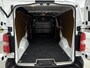 Citroën Jumpy 2.0 145 pk Automaat L3 | Carplay | Camera | Betimmering Laadruimte | 3 Zits