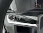 Citroën Jumpy 2.0 145 pk Automaat L3 | Carplay | Camera | Betimmering Laadruimte | 3 Zits