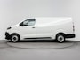 Citroën Jumpy 2.0 145 pk Automaat L3 | Carplay | Camera | Betimmering Laadruimte | 3 Zits