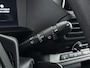Citroën Jumpy 2.0 145 pk Automaat L3 | Carplay | Camera | Betimmering Laadruimte | 3 Zits