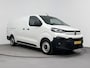 Citroën Jumpy 2.0 145 pk Automaat L3 | Carplay | Camera | Betimmering Laadruimte | 3 Zits