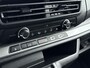 Citroën Jumpy 2.0 145 pk Automaat L3 | Carplay | Camera | Betimmering Laadruimte | 3 Zits