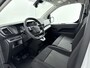 Citroën Jumpy 2.0 145 pk Automaat L3 | Carplay | Camera | Betimmering Laadruimte | 3 Zits