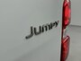 Citroën Jumpy 2.0 145 pk Automaat L3 | Carplay | Camera | Betimmering Laadruimte | 3 Zits